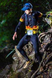 BIB: 
                            <button type="button" onclick="openModal(19476480)" class="btn btn-primary btn-sm float-right btn-popup" data-toggle="modal" data-target=".modal-high-quality">
                        <i class="fas fa-shopping-cart"></i> Add to Cart
                    </button>
                                            <button type="button" onclick="isThisMe(19476480, true)" class="btn btn-success btn-sm float-right btn-popup btn-isme hidden" data-toggle="tooltip" data-placement="bottom" title="นี่คือรูปของคุณใช่ไหม คลิกที่นี่เพื่อเอาเข้าอัลบั้ม">
                        <i class="fas fa-plus"></i> Add to album
                    </button>
                    <button type="button" onclick="isThisMe(19476480, false)" class="btn btn-warning btn-sm float-right btn-popup btn-isnotme hidden">
                        <i class="fas fa-ban"></i> Remove from album
                    </button>